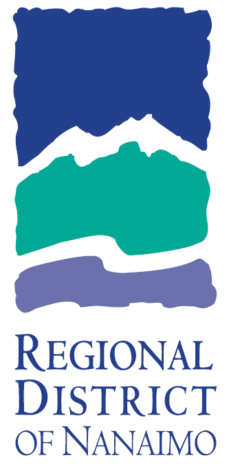 RDN