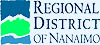 RDN Logo