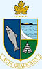 QB Logo