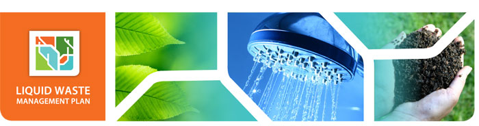 Wastewater Services
