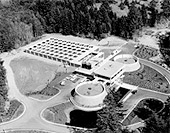 1974