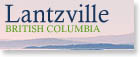 Lantzville