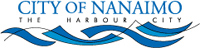 City of Nanaimo