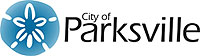 City of Parksville