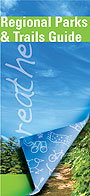 Parks & Trails Guide