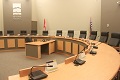 Advisory Committees