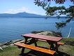 Gabriola Island Recreation