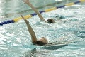 Ravensong Aquatic Centre