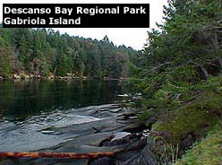 Gabriola