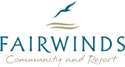 Fairwinds Community and Resort