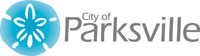 City of Parksville