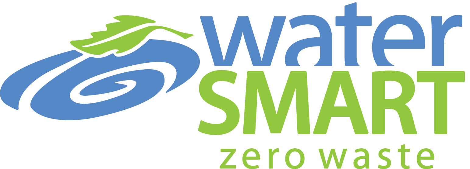 Water Services