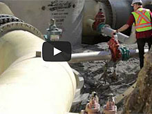 Drinking Water Week Videos
