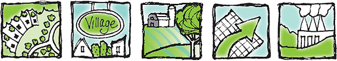 RGS Implementation