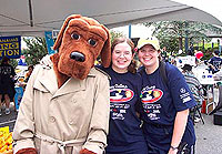 Mcgruff