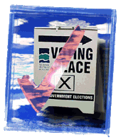 Elections
