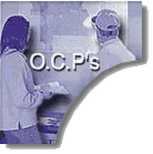 OCP