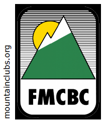 FMCBC
