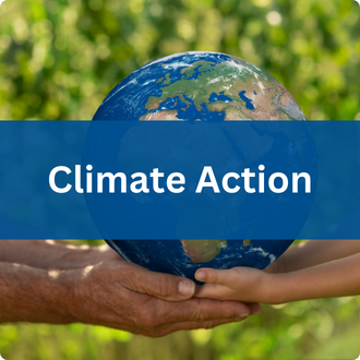 Climate Action