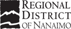 RDN