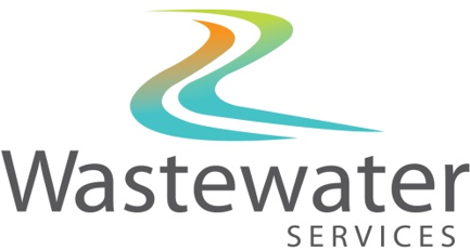 Wastewater Services