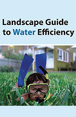 Landscape Guide to Water Efficiency