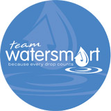 2014 P2 Team WaterSmart
