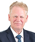 Bill McKay