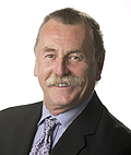 Jim Kipp