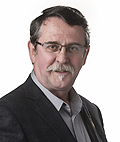 Howard Houle