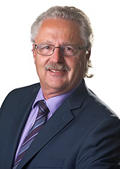 Bill Veenhof