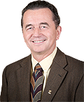 Bob Colclough