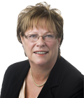Diane Brennan
