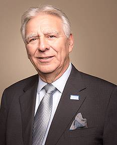 Ed Mayne