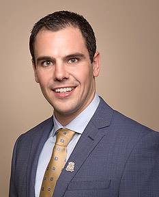 Adam Fras