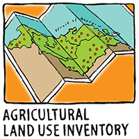 Land Use Inventory