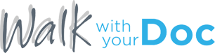 Walk with your Doc