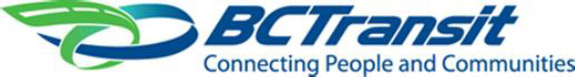 BC Transit - Media Advisory