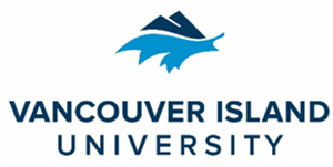 Vancouver Island University