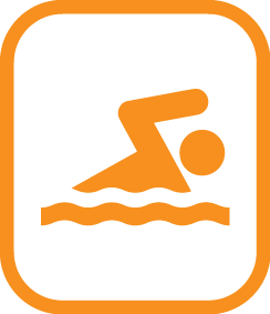 Swimming
