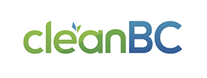 Oil to Heat Pump