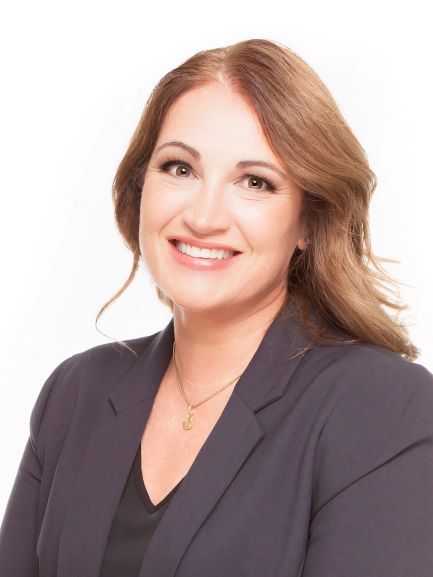 Electoral Area G - Lehann Wallace | RDN