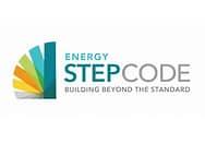 Energy Step Code 