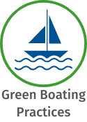 Green Boating Practices