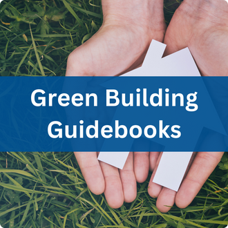 Green Building Guidebooks