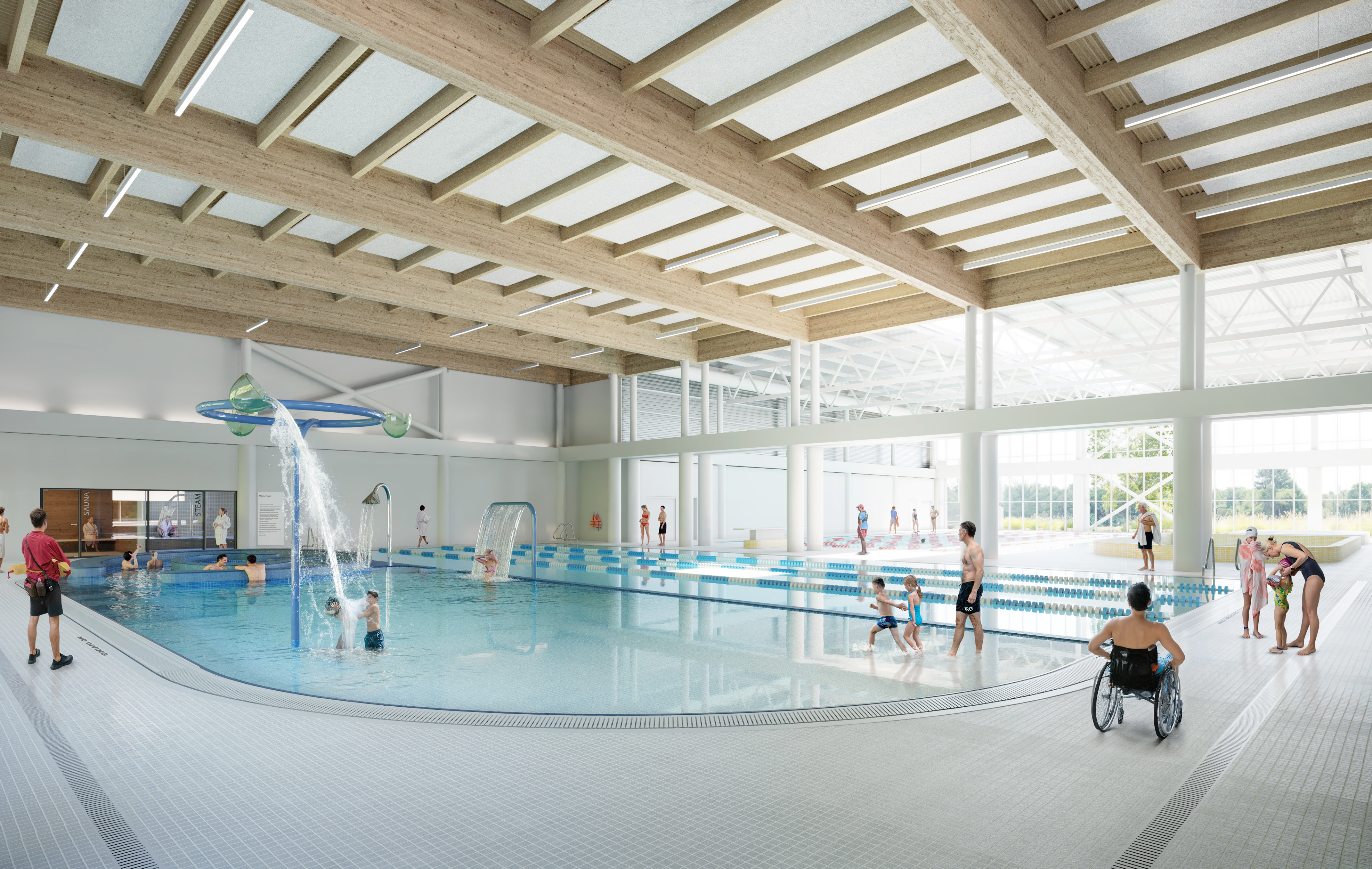 Ravensong Expansion Image