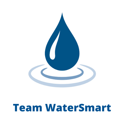 Team WaterSmart