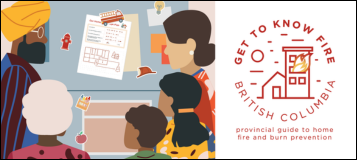 Get to know fire_Image courtesy of Office of Fire Commissioner